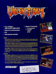 We would like to show you a description here but the site won't allow us. Violent Storm Ver Aac Rom Mame Roms Emuparadise