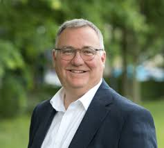 Interview: Alasdair Cummings