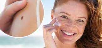 Śmierć w solarium! Tuż przed ślubem!