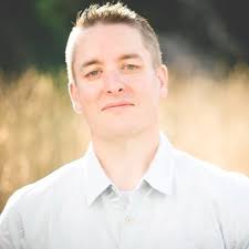 Cameron Garner (@camerongarner)