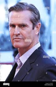 Rupert everett rupert everett rupert hi-res stock photography and images