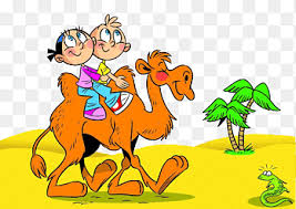 Man riding a camel cartoon stock … перевести эту страницу. Nomad A Camel Man Mammal Painted Png Pngegg
