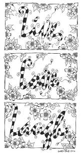 Live Love Laugh By Ruth Davis Via Flickr Plantillas Dibujos Libro De Colores Dibujos Siluetas