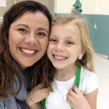 Jackie Hopper (rnjackieh) — Perfil