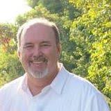 30+ "Bradley Carman" profiles