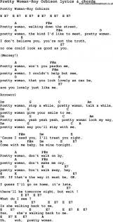 Wedding Songs Acoustic Lyrics 59 Ideas Guitar Chords And Lyrics Easy Guitar Songs Guitar Songs