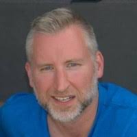 Trevor Paulsen Email & Phone Number