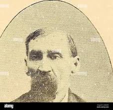 Shirley mills hi-res stock photography and images