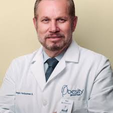 The Best 10 Gastroenterologist near Dra. Maribel Reyes Benito in Tijuana,  Baja California