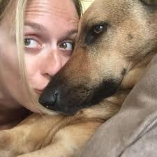 What's the best way to lock up your trike?