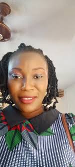 Happy new week blessing message