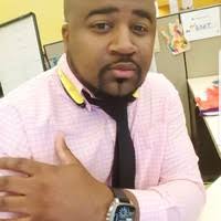 Rhonda Ramos Email & Phone Number