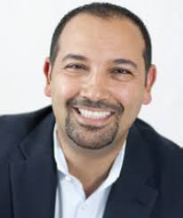 staff-author, Author at Los Angeles Business Journal