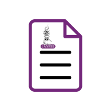 Journal of South Asian Federation of Obstetrics and Gynaecology