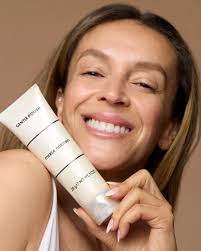 Merle Norman Cosmetics added a...