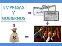 Maybe you would like to learn more about one of these? Banco De Inversion Actualizado Agosto 2021