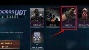 Watch modern warfare on twitch; Warzone How To Get Watches Call Of Duty Modern Warfare Gamewith