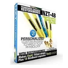 Check spelling or type a new query. Buy Nzt Products Online In India At Best Prices