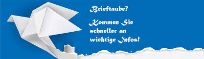 Raiffeisenbank Rosenstein Eg Online Banking Benachrichtigung