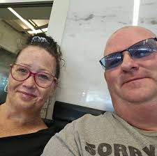 Why won't people help others in the group when asked?