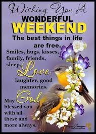 Tuesday blessings happy tuesday morning happy wednesday. Pin By Linda Garraway On Wishes Gifts Blessings Saturday Morning Quotes Happy Weekend Quotes Happy Saturday Quotes