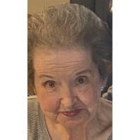 I sad to report that Neil Horn, a long time Preferred Risk agent, has  passed away. ## Lawrence Neil Horn **Lawrence Neil Horn**, age 90, of  Noblesville, IN, passed away peacefully at