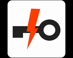 Está buscando una aplicación de keylogger android que funcione que le puede dar los registros de pulsaciones de teclas de cualquier teléfono . Flash Keylogger Apk Descargar Gratis Para Android