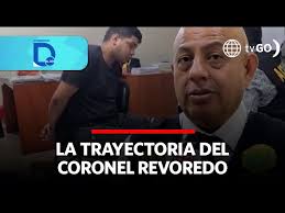 🔴🔵 Chiclayo: Arrestan a fiscal por aceptar coima para favorecer a  investigado