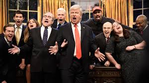 You can watch saturday night live with elon musk online and stream snl live from anywhere if you're abroad when the elon musk saturday night live episode airs, regional restrictions will prevent. How To Watch Saturday Night Live Online Live Stream Season 45