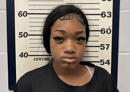 Starkville teen charged with murder after fight