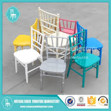 Kids Tiffany Chair Children Kids Party Tables And Chairs Party Chairs Tiffany Chair Kids Party Tables