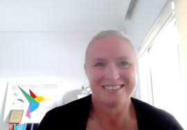 Illuminating Interviews- Dr. Siobhan Lamb — Young Scholars Academy