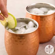 Simple Moscow Mule Video Recipe Video Moscow Mule Moscow Mule Recipe Gin Moscow Mule Recipe