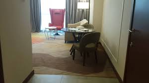 Ioi city mall u see is only phase 1 of the mall, according to their masterplan in their office gallery. Promo 60 Off Le Meridien Putrajaya Malaysia Best Hotel Deals Santa Monica