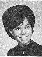 JoAnn Gray (Bell) (Deceased), Detroit, MI Michigan last lived in West  Bloomfield,, MI USA