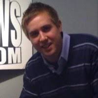 Michael Orell Email & Phone Number