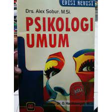 Feb 07, 2018 · presiden amerika serikat joe biden mengantisipasi kompetisi as dengan china bakal berbentuk kompetisi ekstrim namun bukan konflik. Psikologi Umum Edisi Revisi Alex Sobur Pustaka Setia Shopee Indonesia