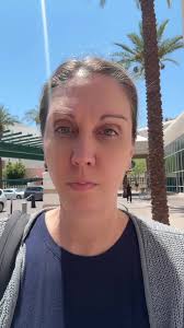 Double Screening Explained