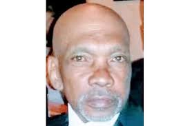 Alfred Monroe Obituary (2020)