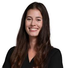 Audiologist Near Me In Grand Junction, Montrose, & Gunnison, CO