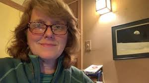 Pamela Freese's Instagram, Twitter & Facebook