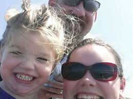 Fundraiser by Amber Skadsen : Get our home back