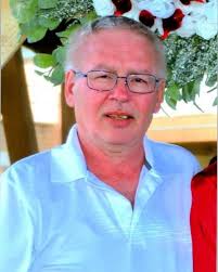 John A. Stull Jr. Obituary (2025)