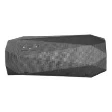 This grill is made of the same high quality epoxy coated steel so it will adhere securely to the grill retention magnets. China Custom Square Metal Mesh Car Stereo Speaker Sub Woofer Cover Grill China Speaker Mesh Speaker Mesh Factory