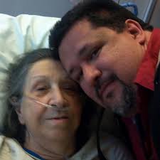 Is it normal for Prime 4 to reboot for new features?