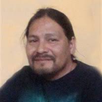 Obituary for Errol Maurice Bear