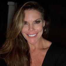 Hi! I'm new to this group. I recently joined because my daughter is moving  to Athens to attend UNG Oconee She is planning to transfer to UGA in the  fall We are