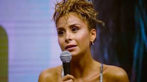 Mejores tableros de cami gallardo. Uek9dursch9atm