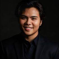 Philippine Property Hub