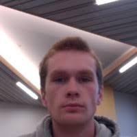 50+ "Bartkus" profiles